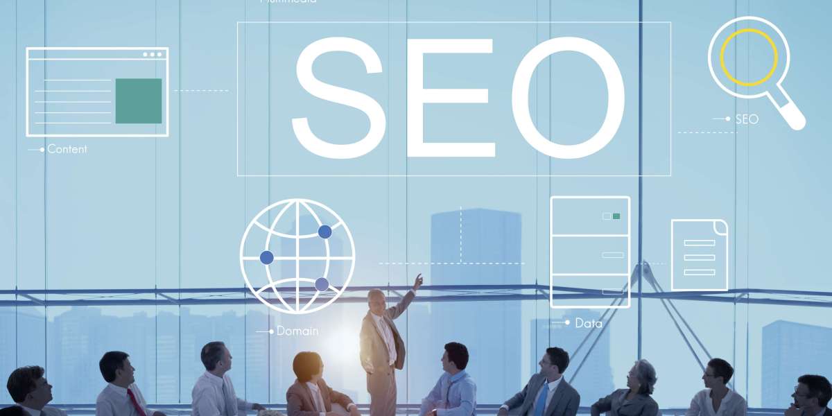 Top SEO Reseller Programs: Partnering for Success