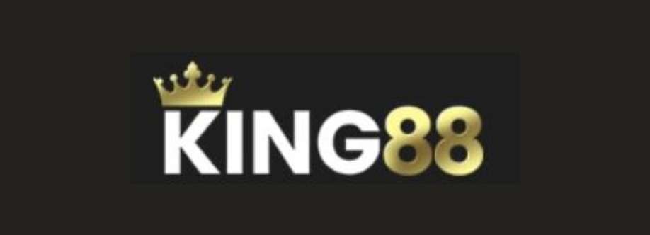 king88com skin Cover Image