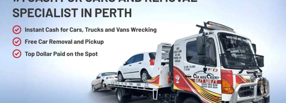 Best West Car Removal Cover Image