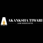 Akanksha Tiwari Profile Picture