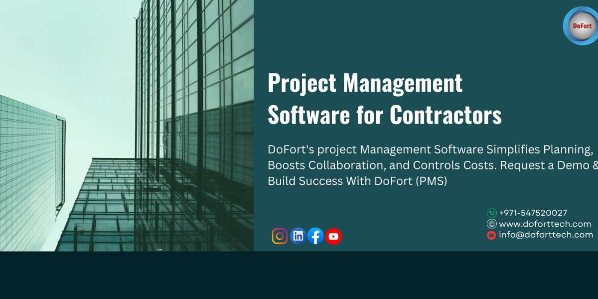 The Ultimate Guide to Choosing the Best Construction Project Management Software