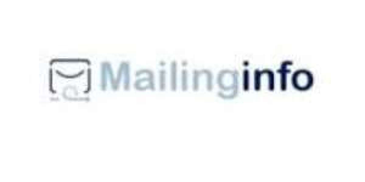 Healthcare Email List | Healthcare Industry Mailing Lists in USA