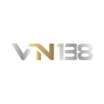 VN138 CASINO profile picture