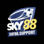 sky88support Profile Picture