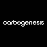 Carbo Genesis Profile Picture