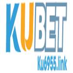 ku6955 link Profile Picture