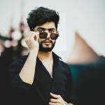 riotcarel Profile Picture