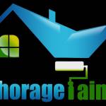 bestanchoragepainters Profile Picture