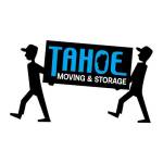 Tahoe Moving and Storage Profile Picture