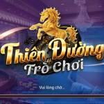 TDTC my Profile Picture