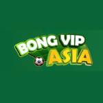 BONG VIP Profile Picture