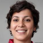 haria kate Profile Picture