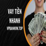 vpbankvn vaytien Profile Picture