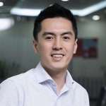 Nguyễn Minh Cường Profile Picture