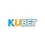 66kubet Org Profile Picture