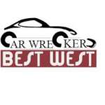 Best West Car Removal Profile Picture