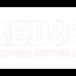 88red88 net Profile Picture