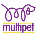 MultiPet MultiPet Profile Picture