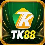 99okcom org Profile Picture