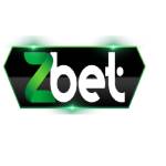 zbetspeed Profile Picture