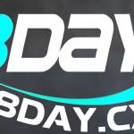 8daycx123 Profile Picture