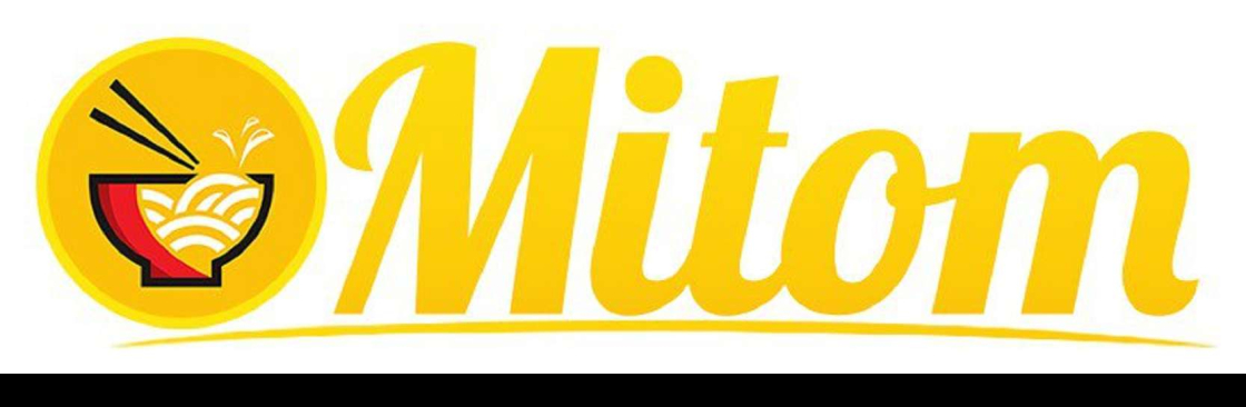 Mitomtv Host Cover Image