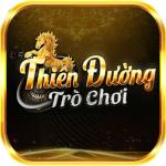 TD TC Profile Picture