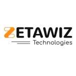 Zetawiz Technologies Profile Picture