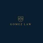 Gomez Law APC Profile Picture