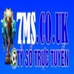 7mcouk Profile Picture