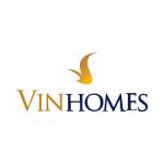 Vinhomes Miền Nam Profile Picture