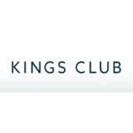 Kings Club Profile Picture
