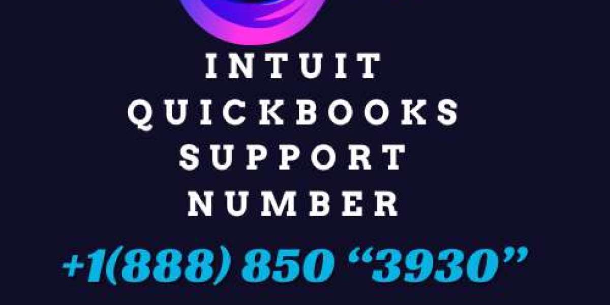 Official (No Wait) How Do I Contact “QuickBooks Support”:: QuickBooks Help❗❗