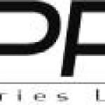 RPPL Industries Profile Picture