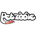 petzooie us Profile Picture