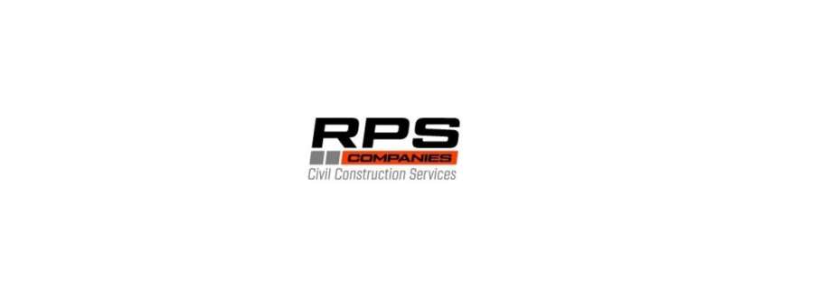 RPS Companies Cover Image