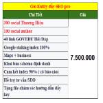 dichvuentity vuawebdigi Profile Picture