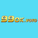 99OK Voto Profile Picture