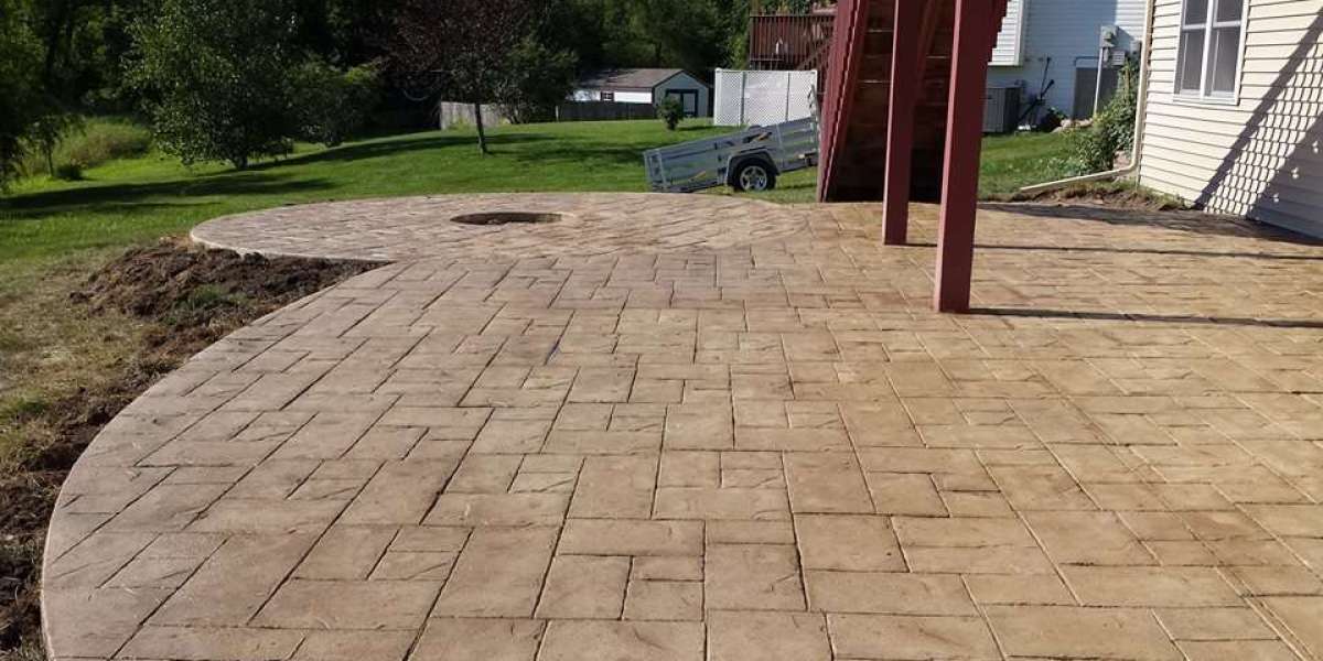 How to Replace Your Driveway