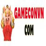 game convn Profile Picture