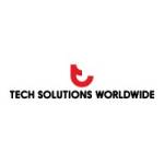 Technology Solutions Worldwide Profile Picture