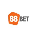 88betbig Profile Picture