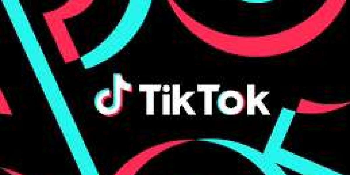 Tik Tok Customer Service Number Australia: How to Get Help When You Need It