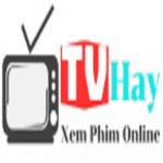 tvhayphimhot co Profile Picture