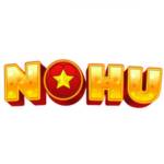 Nohu Profile Picture