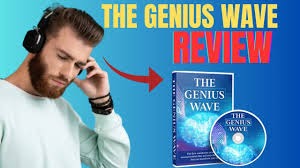 The Genius Wave Experience: Audio-Driven Cognitive Enhancement for Success