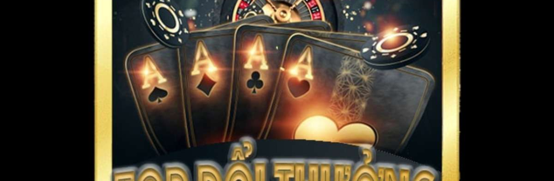 Sunwin Casino Cover Image