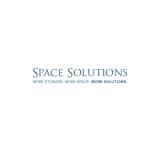 Space Solutions Garage Cabinets Custom Closets Phoenix Profile Picture
