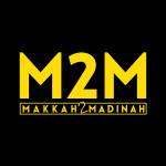 Makkah 2 Madinah Profile Picture