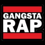 Black Sabbath Gangstarap Profile Picture